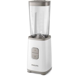 Philips Daily Collection On-the-go HR2602/00 350W mini turmixgép