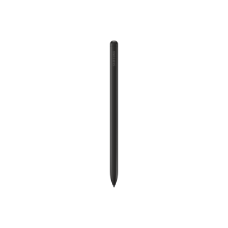 309938_1_1443610279.jpg