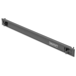 Digitus DN-97651 rack tartozék