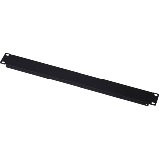 Digitus DN-19 BPN-01-SW rack tartozék