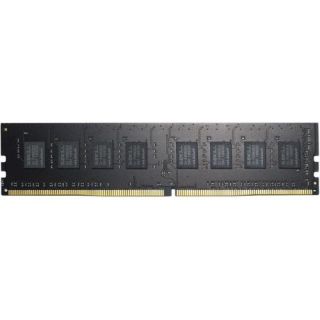 G.Skill 8GB DDR4 2400MHz 1.2V CL17 DIMM memória