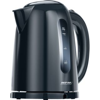 MPM MCZ-85/G1 2200W 1,7l grafit vízforraló