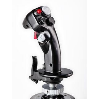 Thrustmaster F-16C Viper Joystick