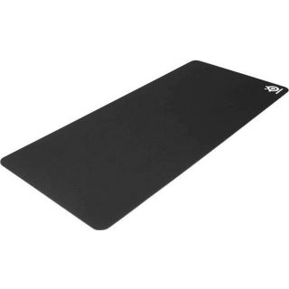 Steelseries 67500 Qck XXL 900 x 400 x 4 mm fekete gamer egérpad