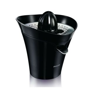 Philips Avance Collection HR2752/90 elektromos citromfacsaró 85 W Fekete