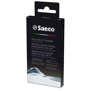 Saeco CA6705/60 Karbantartási tartozékok
