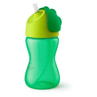 Philips AVENT SCF798/01 Bendy Szívószálas itató pohár