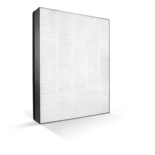 Philips Series 1000 NanoProtect FY1410/30 filter