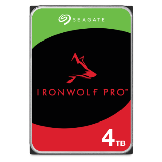 214400_1_1537192227.jpg