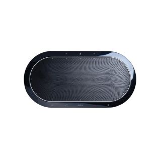 Jabra SPEAK 810 UC Fekete kihangosító