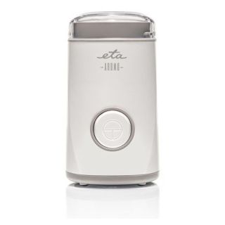 ETA 006490000 AROMO 150W 50g Kávédaráló