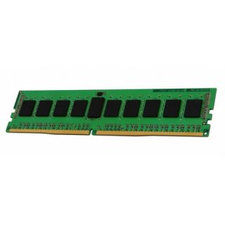 KINGSTON Client Premier DDR4 8GB 2666MHz memória