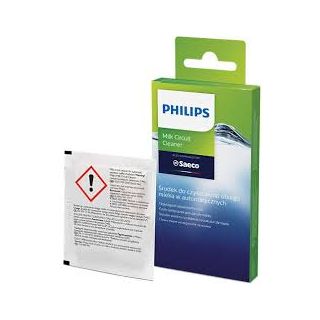 Philips CA6705/10 tejmaradvány eltávolító