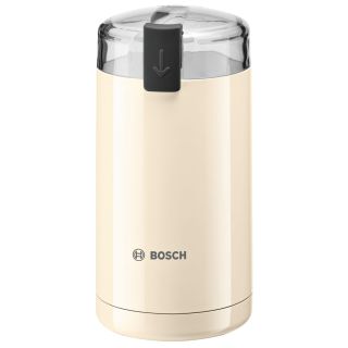 Bosch TSM6A017C | krém kávéőrlő
