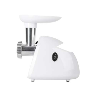 Mesko Home MS 4809 húsdaráló 1500 W Fehér