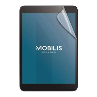 SCREEN PROTECTOR ANTI-SHOCK IK06 CLEAR F/ GALAXY TAB A8 10.5