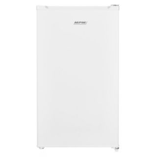 MPM 90-CJ-27 90L, 85 kWh/év, (E) Fehér hűtőszekrény