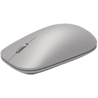 Microsoft Surface egér Irodai Bluetooth BlueTrack