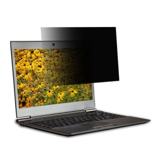 Origin Storage OSFNB2WPI15.6WL betekintésvédelmi szűrő 39,6 cm (15.6") Monitor/Laptop Keret nélküli betekintésvédő fólia