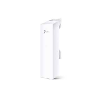 TP-Link CPE210 2,4 GHz-es 300 Mb/s 9dBi Kültéri Egység