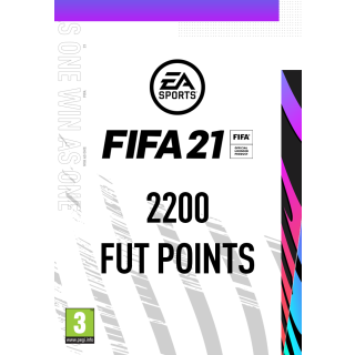 pc-fifa-21-2200-fut-points.png