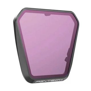 PGYTECH P-26A-033 Kamera objektív szűrő drón alkatrész, tartozék