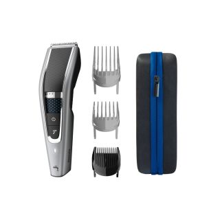 Philips HC5650/15 Series 5000 Trim-n-Flow PRO hajvágó