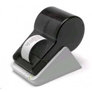 Seiko Instruments SLP620-EU Termál transzfer 203 x 203 DPI 70 mm/s címkenyomtató