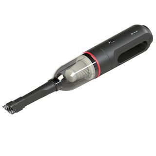 Tracer Duster B5, 14 000 Pa (63 W), Fúvófunkció, Szénkefe nélküli motor, HEPA szűrő, Vezeték nélküli autós porszívó