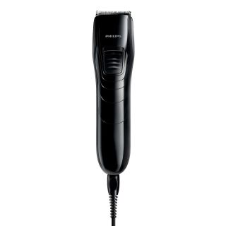 Philips Series 3000 vezetékes 11 hossz fekete hajvágó