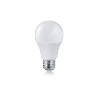 Trio R951-69 4W / 28W E14 3000K RGB távirányítható LED izzó