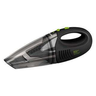 Sencor SVC190B 45W fekete morzsaporszívó