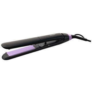 Philips BHS377/00 StraightCare Essential ThermoProtect hajegyenesítő