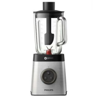 Philips Avance Collection HR3652/00 1400W inox turmixgép