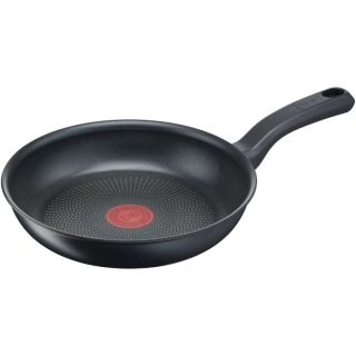 Tefal G2670672 So Chef Black 28 cm serpenyő  (Értékcsökkent)