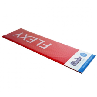 3Doodler FLX04-RED? Műanyag Vörös