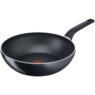 Tefal C2721953 Start&Cook 28 cm serpenyő (Értékcsökkent)