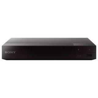 Sony BDP-S1700 Blu-ray lejátszó