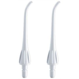Panasonic EW0955W503 2db fehér szájzuhany pótfej