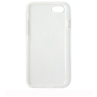Cellect, Samsung Galaxy S8+, Vékony, Átlátszó, Szilikon Tok