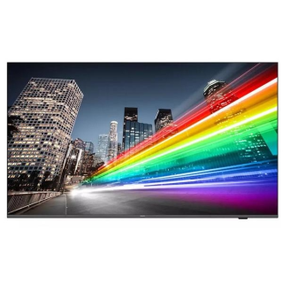 Philips 70BFL2214/12 177,8 cm (70") 4K Ultra HD Wi-Fi Antracit, Szürke 350 cd/m2 Smart TV
