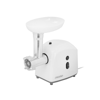 Mesko Home MS 4805 húsdaráló 600 W Fehér