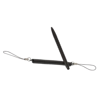 Honeywell RT10-STY-1 érintőtoll Fekete