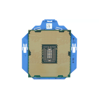Intel Xeon E5-2620 processzor 2 GHz 15 MB Smart Cache Doboz