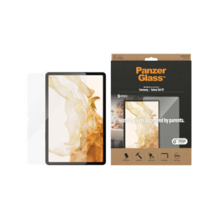 PanzerGlass Samsung Galaxy Tab S9 UWF