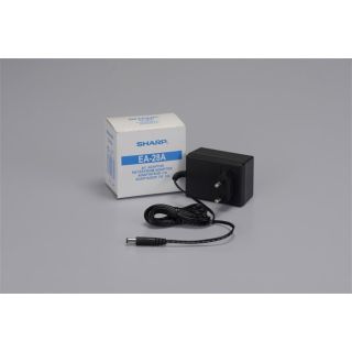 Sharp adapter számológépekhez