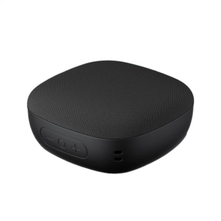 Dyras SP-XL05B, Fekete, Hordozható, Bluetooth Hangszóró
