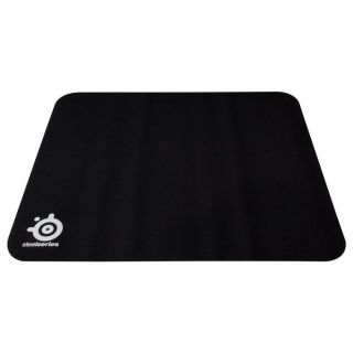 SteelSeries QCK fekete egérpad