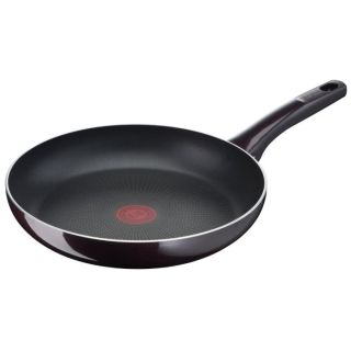 Tefal D5220283 Resist Intense 20 cm serpenyő (Értékcsökkent)