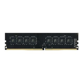 TeamGroup 16GB DDR4 2666MHz Elite memória